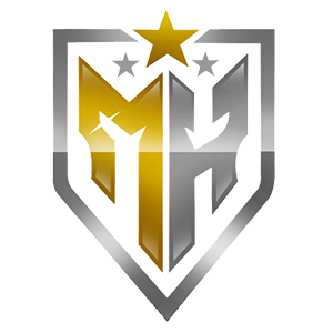 Metals of Honor emblem